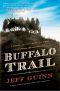 [Cash McLendon 02] • Buffalo Trail